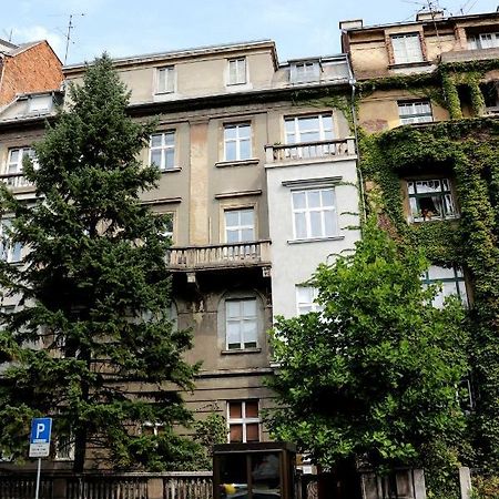 Bravo Apartment Zagreb Luaran gambar